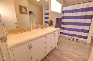 2200 N Delaware Dr, Apache Junction, AZ 85120 - Photo 18