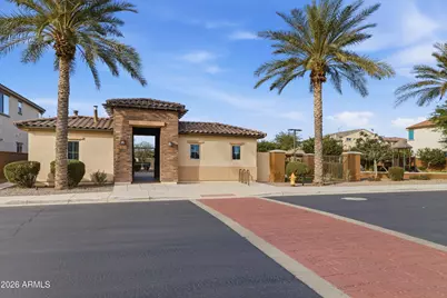 2900 E Citrus Way --, Chandler, AZ 85286 - Photo 50