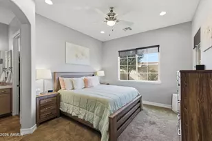 2900 E Citrus Way --, Chandler, AZ 85286 - Photo 16