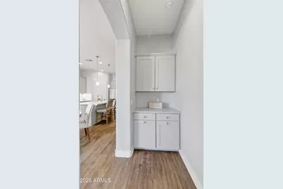 2900 E Citrus Way --, Chandler, AZ 85286 - Photo 34