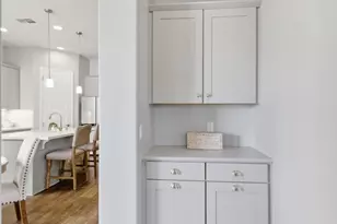 2900 E Citrus Way --, Chandler, AZ 85286 - Photo 34