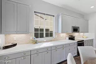 2900 E Citrus Way --, Chandler, AZ 85286 - Photo 12