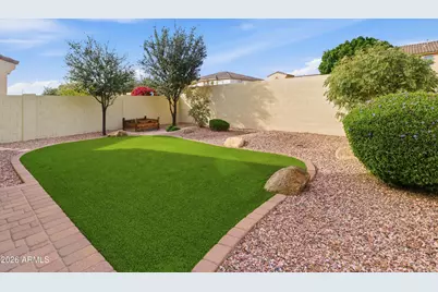 2900 E Citrus Way --, Chandler, AZ 85286 - Photo 40