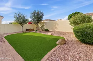 2900 E Citrus Way --, Chandler, AZ 85286 - Photo 40