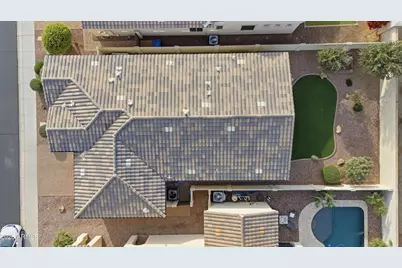 2900 E Citrus Way --, Chandler, AZ 85286 - Photo 56