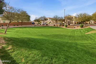 2900 E Citrus Way --, Chandler, AZ 85286 - Photo 48