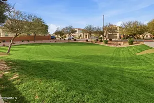 2900 E Citrus Way --, Chandler, AZ 85286 - Photo 48