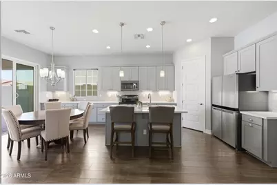 2900 E Citrus Way --, Chandler, AZ 85286 - Photo 10