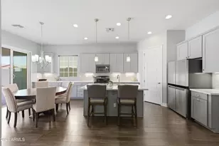 2900 E Citrus Way --, Chandler, AZ 85286 - Photo 10