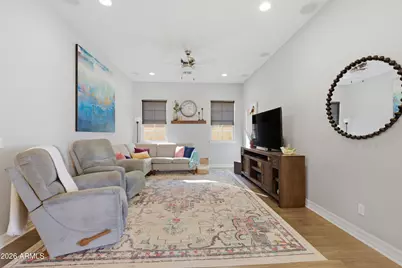 2900 E Citrus Way --, Chandler, AZ 85286 - Photo 14