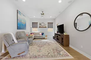 2900 E Citrus Way --, Chandler, AZ 85286 - Photo 14