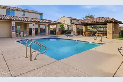 2900 E Citrus Way --, Chandler, AZ 85286 - Photo 52