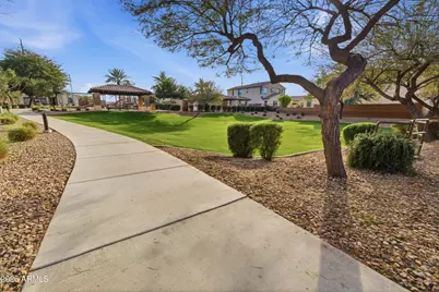 2900 E Citrus Way --, Chandler, AZ 85286 - Photo 42