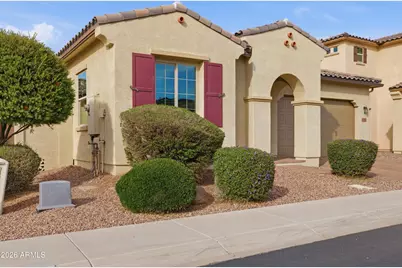 2900 E Citrus Way --, Chandler, AZ 85286 - Photo 2