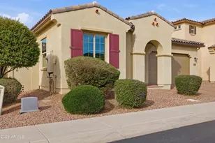 2900 E Citrus Way --, Chandler, AZ 85286 - Photo 2