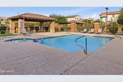 2900 E Citrus Way --, Chandler, AZ 85286 - Photo 44