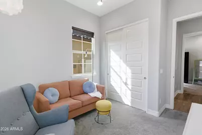 2900 E Citrus Way --, Chandler, AZ 85286 - Photo 26