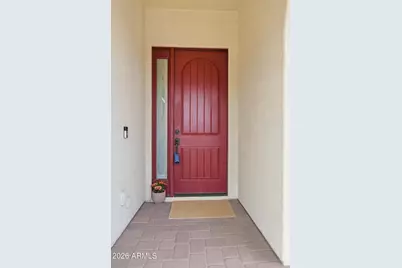 2900 E Citrus Way --, Chandler, AZ 85286 - Photo 4