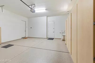 2900 E Citrus Way --, Chandler, AZ 85286 - Photo 32