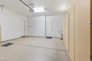 2900 E Citrus Way --, Chandler, AZ 85286 - Photo 32