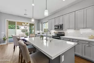 2900 E Citrus Way --, Chandler, AZ 85286 - Photo 6