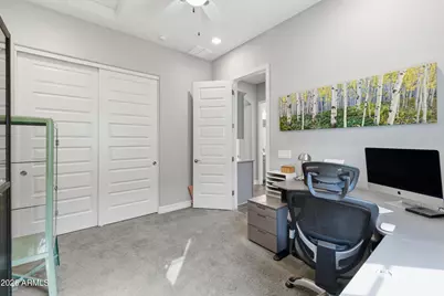 2900 E Citrus Way --, Chandler, AZ 85286 - Photo 24