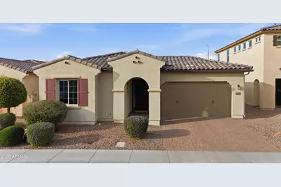 2900 E Citrus Way --, Chandler, AZ 85286 - Photo 54