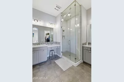 2900 E Citrus Way --, Chandler, AZ 85286 - Photo 18