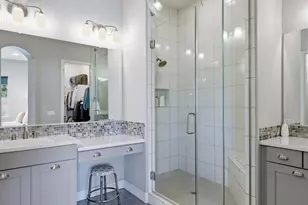 2900 E Citrus Way --, Chandler, AZ 85286 - Photo 18