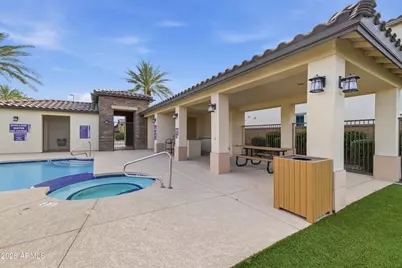 2900 E Citrus Way --, Chandler, AZ 85286 - Photo 46