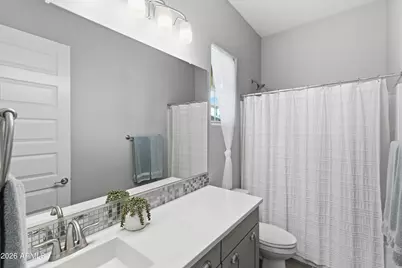 2900 E Citrus Way --, Chandler, AZ 85286 - Photo 30