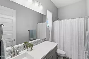 2900 E Citrus Way --, Chandler, AZ 85286 - Photo 30