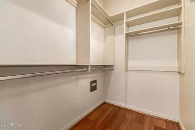 15981 N 111th Place, Scottsdale, AZ 85255 - Photo 28