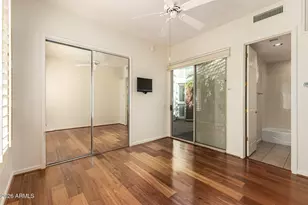 15981 N 111th Pl, Scottsdale, AZ 85255 - Photo 30