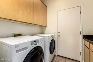 15981 N 111th Pl, Scottsdale, AZ 85255 - Photo 34