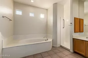 15981 N 111th Pl, Scottsdale, AZ 85255 - Photo 24