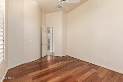 15981 N 111th Place, Scottsdale, AZ 85255 - Photo 26