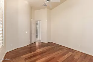 15981 N 111th Pl, Scottsdale, AZ 85255 - Photo 26