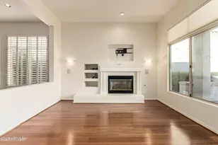 15981 N 111th Pl, Scottsdale, AZ 85255 - Photo 12