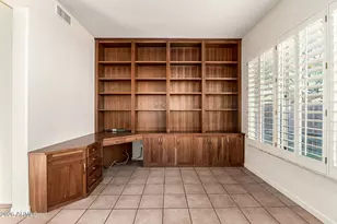 15981 N 111th Pl, Scottsdale, AZ 85255 - Photo 32