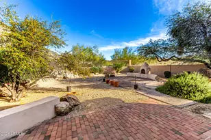 15981 N 111th Pl, Scottsdale, AZ 85255 - Photo 40