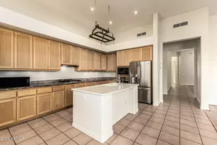15981 N 111th Pl, Scottsdale, AZ 85255 - Photo 16