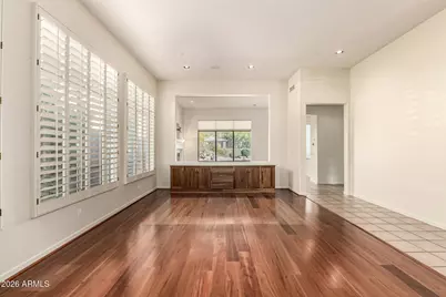 15981 N 111th Place, Scottsdale, AZ 85255 - Photo 8