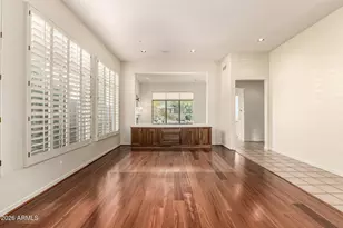 15981 N 111th Pl, Scottsdale, AZ 85255 - Photo 8