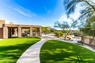 15981 N 111th Pl, Scottsdale, AZ 85255 - Photo 48