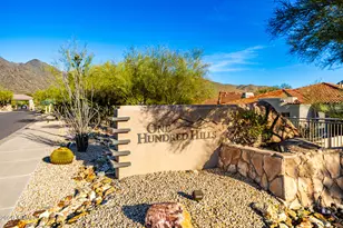 15981 N 111th Pl, Scottsdale, AZ 85255 - Photo 44