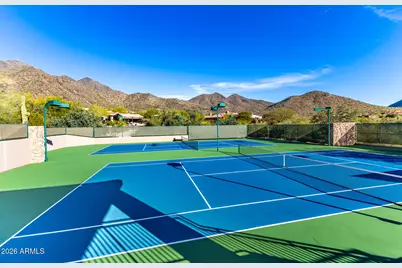 15981 N 111th Place, Scottsdale, AZ 85255 - Photo 46