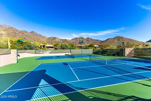 15981 N 111th Pl, Scottsdale, AZ 85255 - Photo 46