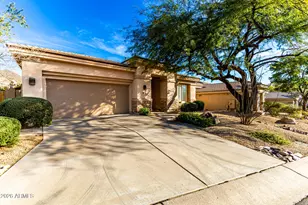 15981 N 111th Pl, Scottsdale, AZ 85255 - Photo 2