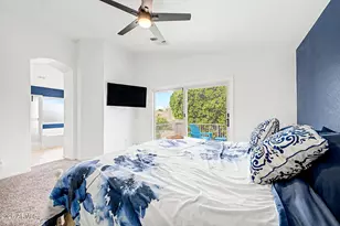 1200 E Carla Vista Dr, Gilbert, AZ 85295 - Photo 18